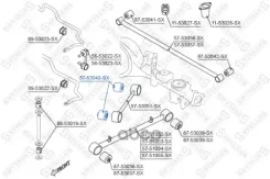 ���. ������. ������ �����. KIA Sore | ����� ����/��� | Hyundai Starex 2.5 CRDi 0207/ Hyundai Starex 2.5 TCi 9707/ Hyundai Starex 2.5 CRDi 0607/ Hyunda...