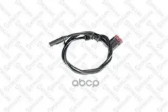 ������ ABS ���. ����. MB W203/C209 00 MB CLK CLK 320 CDI (209.420) 0510, MB C-Class C 180 Kompressor (203.046) 0207, MB C-Class C 200 Kompressor (203....
