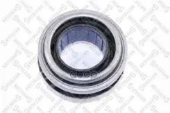 ��������� �������� Hyundai Lantra 1.5/1 Hyundai Accent II 1.5 0005/ Hyundai GETZ 1.6 0205/ Hyundai GETZ 1.3 i 0204/ Hyundai Lantra II 1.5 12V 9700/ Hy...