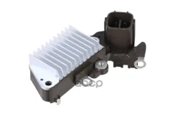 ����-��������� Nippondenso 14,5V Honda Toyota LAND Cruiser Prado 3.0 D-4D (KDJ120, KDJ125) 0209/ Honda Legend III 3.5 i 24V (KA9) 9697/ Toyota Hilux V...