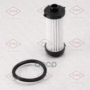 ������ ���� � ���������� Mercedes X156 13- Tatsumi ���. TBI1042 TBI1042 ����
