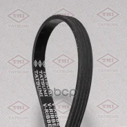 ������ ������������ 4PK775 4PK775 Tatsumi ���. TFB1274 TFB1274 ����
