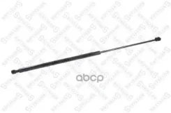 ����������� ������ BMW E65/E66 01 BMW 7 730 i, Li 0508/ BMW 7 745 d 0508/ BMW 7 750 i, Li 0508/ BMW 7 740 i, Li 0508/ BMW 7 730 Ld 0508/ BMW 7 760 i...