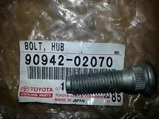������� �������� Toyota ���. 9094202070 9094202070 ����