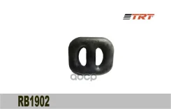 ��������� ��������� Nexia ������ TRT ���. RB1902 RB1902 ����