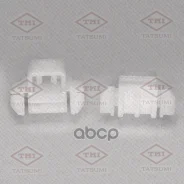 ������ ������������� [�������� 10 ����] Mercedes Tatsumi ���. TJB1320 TJB1320 ����