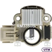 ��������� ���������� Subaru Impreza 1.6 GF GC 1992-1998 1597ccm EJ16E/ Subaru Impreza 1.8 GF GC 1992-1998 1820ccm EJ18E/ Subaru Legacy II 2.0 BD BG 19...