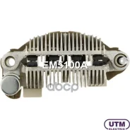 ������� ���� ���������� Mazda 626 / Subaru Impreza 1.6 GF GC 1992-1998 1597ccm EJ16E/ Subaru Impreza 1.8 GF GC 1992-1998 1820ccm EJ18E/ Subaru Legacy...