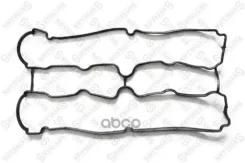 ��������� ��������� ������ Opel Astra/Co OPEL Zafira A 1.6 CNG (F75) 0105/ OPEL Vectra B 1.6 i 16V (F35) 9602/ OPEL Astra G 1.6 (F70) 9804/ OPEL Astra...