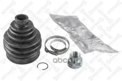 �������� ����� ��������� Citroen C MINI MINI One 0407/ MINI MINI Cooper 0408/ MINI MINI One 0610/ MINI MINI Cooper 0106/ MINI MINI One 0106/ MINI MINI...
