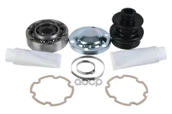 ���� ���������� �-�� 22714 MB W124 | ��� | MB 124 280 TE (124.088) 9293/ MB 124 320 CE (124.052) 9293/ MB 124 320 E (124.032) 9293/ MB 124 320 TE (124...