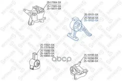 ����� ������. ������ Toyota Avensis 03-08 Toyota Avensis 1.8 VVT-i (ZZT251_, ZZT251R) 0308/ Toyota Avensis 1.8 VVT-i (ZZT251_, ZZT251R) 0308/ Toyota C...