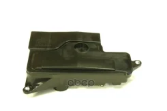 ����, ������ 35330-48020 ������ ���� (3533048020 ) Toyota ���. 3533033050 3533033050 ����