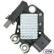 ��������� ���������� Hyundai Accent 1.4 [G4FA] 01.2010-12.2012 Hyundai Accent 1.6 [G4FC] 01.2010-12.2012 Hyundai i20 1.4 [G4FA] 01.2010-12.2012 Hyunda...