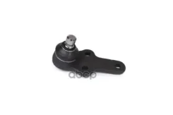 ����� ������� Ford Fiesta/KA 94 | ����� ����/��� | FORD Fiesta 1.8 D (FVJ) 8995/ FORD Fiesta D 1.8 9802/ FORD Fiesta IV 1.25 i 16V 9502/ FORD Fiesta I...