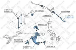 ���������� ������� ������ Mini Cooper | ����� | MINI MINI Works 0306/ MINI MINI Cooper 0408/ MINI MINI One 0407/ MINI MINI Cooper S 0408/ MINI MINI Jo...