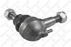 ����� ������� �� W202/W210/C208 93-03 Stellox ���. 5200007ASX 5200007ASX ����