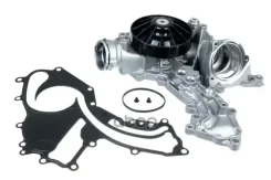 ����� MB CLS500/E500/550/GL500/ML500 4.7 11 Stellox ���. 45000526SX 45000526SX ����