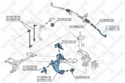���������� ������� ����� Mini Cooper | ����� | MINI MINI Works 0306/ MINI MINI Cooper S 0408/ MINI MINI Cooper 0408/ MINI MINI One 0407/ MINI MINI Joh...