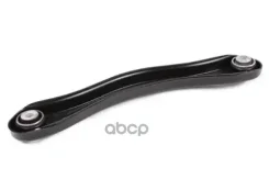 ����� �������� | ��� ��� | MB W164/W251/X164/V251 05 Stellox ���. 5702379SX 5702379SX ����