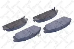 ������� �������� �. Acura MDX, Infiniti | ����� | Nissan X-Trail I 2.2 dCi 0313/ Nissan X-Trail I 2.0 0113/ Infiniti Q45 I 4.1 9396/ Infiniti Q45 I 4....