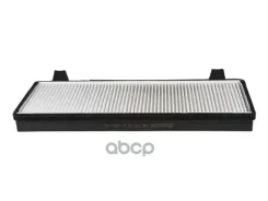 ������ ������ Renault Espace 2.0/3.5/1.9TDi/2.2DCi/3.0DCi 02 Stellox ���. 7110325SX 7110325SX ����