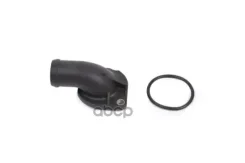 ������� VW Golf/Passat 1.6-2.0/1.6D AUDI 80 B3 2.0 E 16V quattro 9091/ AUDI 80 B3 2.0 quattro 9091/ AUDI 80 B3 1.8 S quattro 8691/ AUDI 80 B3 1.8 S qu...