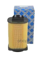 ������ ��������� MB W212 1.8 09- Stellox ���. 7101946SX 7101946SX ����
