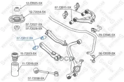 ���. ������ �����. Mitsubishi Galan | ���� | Mitsubishi Eclipse III 2.4 9905/ Mitsubishi Galant Mk VI 2.5 V6 24V (EA5A) 9600/ Mitsubishi Galant Mk VI...