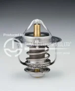 ��������� 1G-FE TAMA ���. WV52TB82 WV52TB82 ����