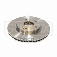 ���� ��������� ������������� (280x23) | ����� | Hyundai Elantra Saloon (MD, UD) 1.6 06.2011 - 12.2015 Hyundai Elantra Saloon (AD) 1.6 02.2016 - Sufix...