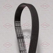 ������ ������������ 5PK1210 5PK1210 Tatsumi ���. TFB1206 TFB1206 ����