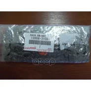 ���� ��� 2GRFE, 2Grfse, 3-4Grfse Toyota ���. 1350631031 1350631031 ����