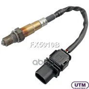 ������-���� BMW Citroen MINI Peugeot Utm ���. FX5010B FX5010B ����