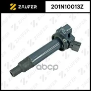 ������� ��������� Zaufer ���. 201N10013Z 201N10013Z ����