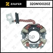 ٸ������������ �������� ALFA Romeo 75, 90, Spider / AUDI 100, 200, 80, 90, A6, Cabriolet, Coupe, Quattro / Daewoo Korando / FIAT Tempra, TIPO / FORD T...