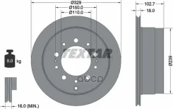 ���� ��������� � ��������� PRO | ��� ����/��� | Toyota LAND Cruiser 100 (_J1_) 4.2 TD (HDJ100_) 01.1998 - 08.2007 Toyota LAND Cruiser 100 (_J1_) 4.7...