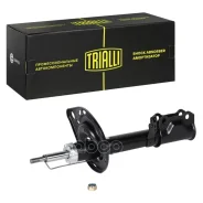 ����������� ��� | ��� ��� | Trialli ���. AG19209 AG19209 ����