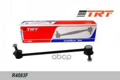 ���� ������������� �������� Toyota RAV4 II TRT ���. R4083F R4083F ����