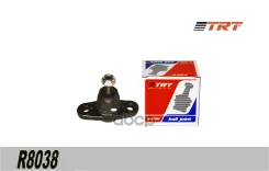 ����� ������� | ����� | Hyundai Accent 06-, KIA Rio 05- TRT ���. R8038 R8038 ����