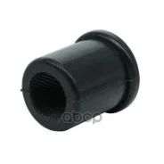 ������ ������� | ��� | Toyota Hilux GGN15/GGN25/GGN35/KUN1#/KUN2#/�KUN3#/LAN15/LAN25/LAN35/TGN1#/�TGN26/TGN36 (2005-2012), Hilux KUN25/KUN26/KUN35 (20...