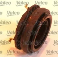 �������� ��������� Clutch KIT Hyundai GETZ 1.5 CRDI Valeo ���. 826416 826416 ����