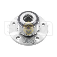 ������� ������ | ����� ����/��� | Skoda Fabia (6Y2,5J) 99- / Volkswagen Polo (9N_) 01-09 Sufix ���. SN1026 SN1026 ����