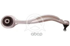����� �������� | ����� ���� | MB: GLK (X204) Sidem ���. 49059 49059 ����