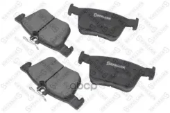 ������� �������� �. Audi A3, VW Golf VII | ��� | VW GOLF VII 1.6 TDI 1317/ VW GOLF VII 1.4 TGI CNG 1318/ SEAT LEON 1.6 TDI 1320/ SEAT LEON 2.0 TDI 132...