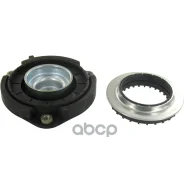 ����� ������ ������������ | ����� | AUDI/ SEAT/ Skoda/ VW/ VW (FAW)/ VW (SVW) A3/ TT/ Altea/ Altea XL/ LEON/ Toledo/ Octavia/ Superb/ YETI/ Beetle/ Ca...