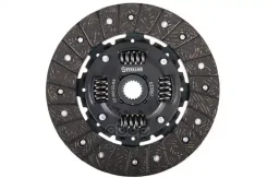 ���� ��������� Mazda 3 1.4/1.6 03 Mazda 3 1.6 (BK14) 0309/ Mazda 3 1.6 (BK12) 0409/ Mazda 3 1.3 (BK14) 0309/ Mazda 3 1.6 MZR (BL14) 0814/ Mazda 3 1.6...