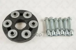 ����� ������� �������� � ������� � ������� MB R129 3.0 89-93 Stellox ���. 0710019SX 0710019SX ����