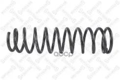 ������� ���. Mitsubishi Lancer 1.3/1.6 Mitsubishi Lancer VII 2.0 (CS9W) 0307/ Mitsubishi Lancer VII 1.6 0308 Stellox ���. 1020536SX 1020536SX ����