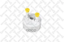 �������� �������� Audi A3, VW Golf/Passat 1.6-2.0i/TFSi 03 Stellox ���. 1073031SX 1073031SX ����